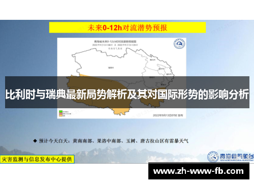 比利时与瑞典最新局势解析及其对国际形势的影响分析