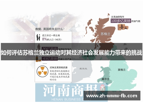 如何评估苏格兰独立运动对其经济社会发展能力带来的挑战 如何评估苏格兰独立运动对其经济社会发展能力带来的挑战