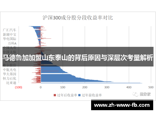 马德鲁加加盟山东泰山的背后原因与深层次考量解析 马德鲁加加盟山东泰山的背后原因与深层次考量解析