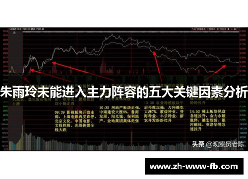 朱雨玲未能进入主力阵容的五大关键因素分析