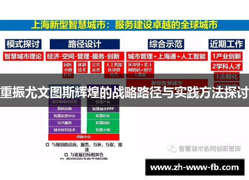 重振尤文图斯辉煌的战略路径与实践方法探讨