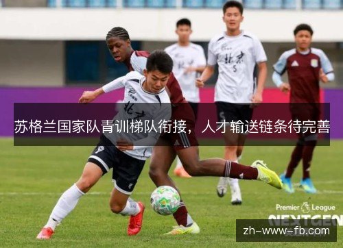 苏格兰国家队青训梯队衔接,人才输送链条待完善 苏格兰国家队青训梯队衔接,人才输送链条待完善